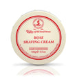 Taylor_of_Old_Bond_Street_Rose_Shaving_cream_B_-_1_RGSNOIN3ZRNW_5098d1cf-395c-4099-9814-4a8bb5c9bd03.jpg