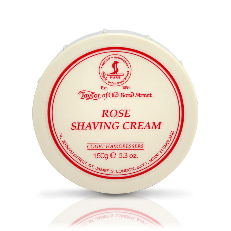 Taylor_of_Old_Bond_Street_Rose_Shaving_cream_B_-_1_RGSNOIN3ZRNW_5098d1cf-395c-4099-9814-4a8bb5c9bd03.jpg