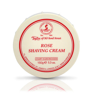 Taylor_of_Old_Bond_Street_Rose_Shaving_cream_B_-_1_RGSNOIN3ZRNW_5098d1cf-395c-4099-9814-4a8bb5c9bd03.jpg