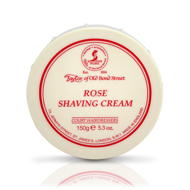 Taylor_of_Old_Bond_Street_Rose_Shaving_cream_B_-_1_RGSNOIN3ZRNW_5098d1cf-395c-4099-9814-4a8bb5c9bd03.jpg