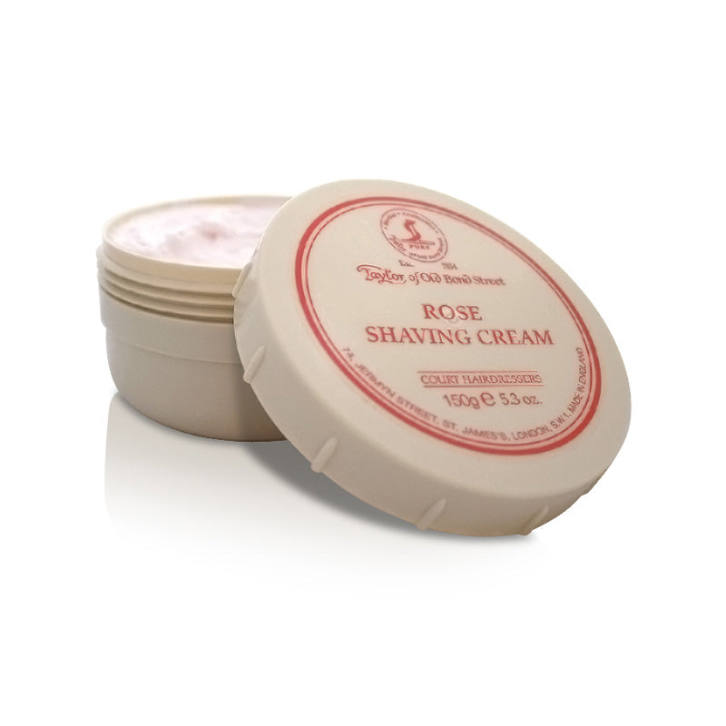Taylor_of_Old_Bond_Street_Rose_Shaving_cream_B_-_2_RGSNOJSGTR2Y_acc20ff4-a648-4e77-860e-2c91f6720afc.jpg
