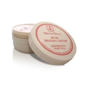 Taylor_of_Old_Bond_Street_Rose_Shaving_cream_B_-_2_RGSNOJSGTR2Y_acc20ff4-a648-4e77-860e-2c91f6720afc.jpg