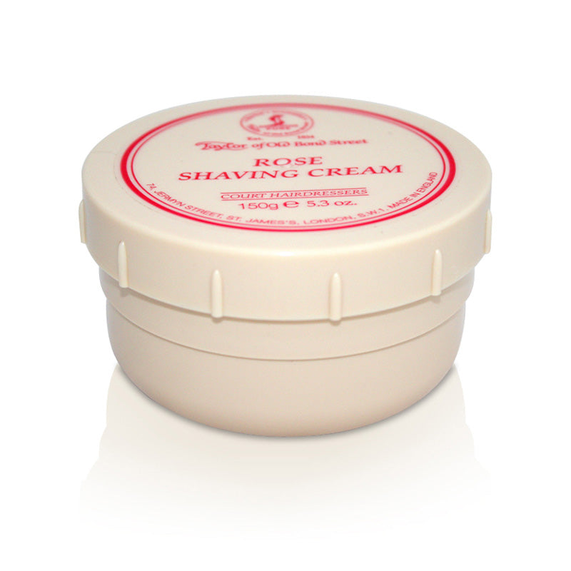 Taylor_of_Old_Bond_Street_Rose_Shaving_cream_B_-_3_RGSNOKY2S24X_ac75e72e-c85a-4a61-bf09-268ee598f96c.jpg
