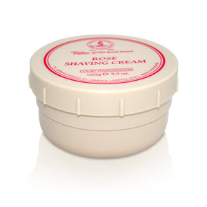 Taylor_of_Old_Bond_Street_Rose_Shaving_cream_B_-_3_RGSNOKY2S24X_ac75e72e-c85a-4a61-bf09-268ee598f96c.jpg
