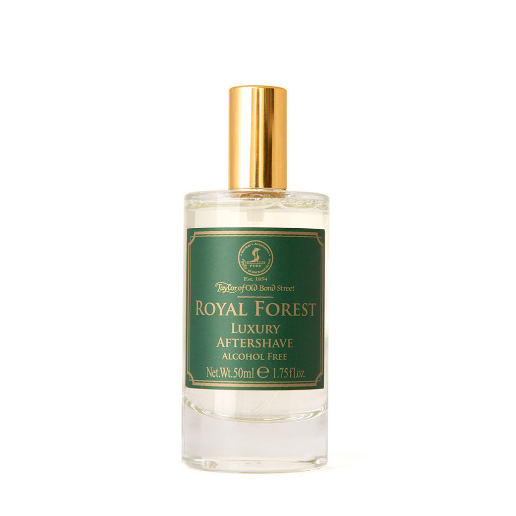 Taylor_of_Old_Bond_Street_Royal_Forest_Aftershave_Lotion_50ml__alcohol_free__-_1.jpg