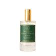 Taylor_of_Old_Bond_Street_Royal_Forest_Aftershave_Lotion_50ml__alcohol_free__-_1.jpg