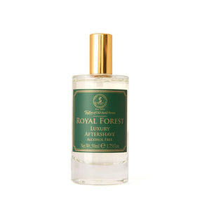 Taylor_of_Old_Bond_Street_Royal_Forest_Aftershave_Lotion_50ml__alcohol_free__-_1.jpg