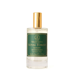 Taylor_of_Old_Bond_Street_Royal_Forest_Aftershave_Lotion_50ml__alcohol_free__-_1.jpg