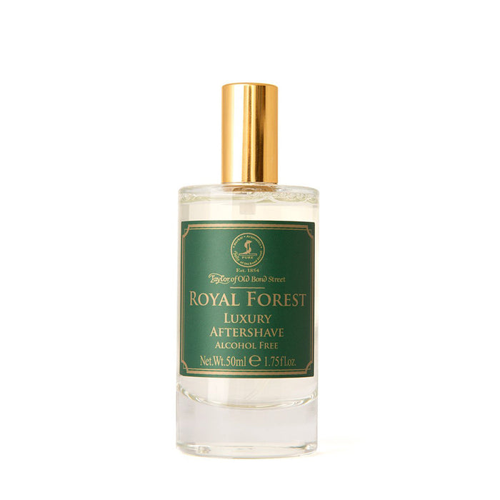 Taylor_of_Old_Bond_Street_Royal_Forest_Aftershave_Lotion_50ml__alcohol_free__-_1.jpg