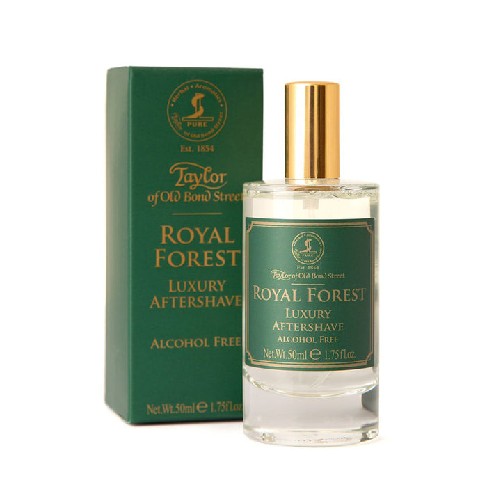 Taylor_of_Old_Bond_Street_Royal_Forest_Aftershave_Lotion_50ml__alcohol_free__-_2.jpg