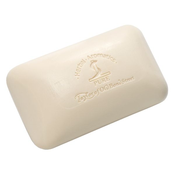 Taylor_of_Old_Bond_Street_Sandalwood_Bath_Soap_-_2_R1QVTG5QZ03W.jpg