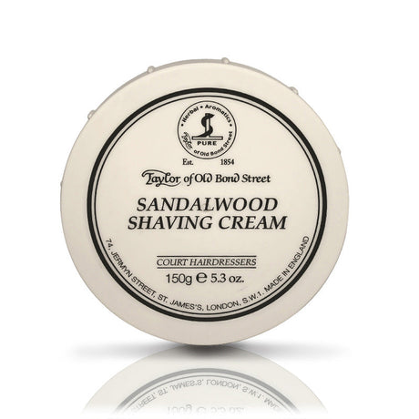 Taylor_of_Old_Bond_Street_Sandalwood_Shaving_cream_B_-_1_RGS7PB4CE7T0_b763a99f-bcfb-454b-8e90-eb0303da9713.jpg