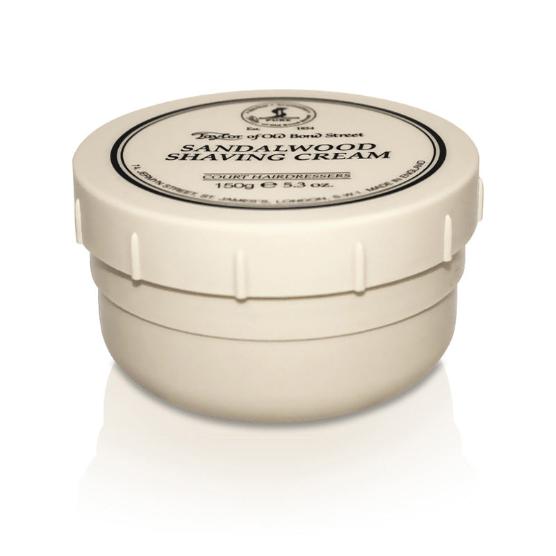 Taylor_of_Old_Bond_Street_Sandalwood_Shaving_cream_B_-_3_RGS7PD3N9HKA_b49e7b73-93ef-4f4f-8e16-29a5e3ff7731.jpg