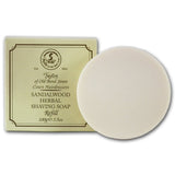 Taylor_of_Old_Bond_Street_Sandalwood_Soap_Refill_-_1_R4V1SN3BYSQ0.jpg