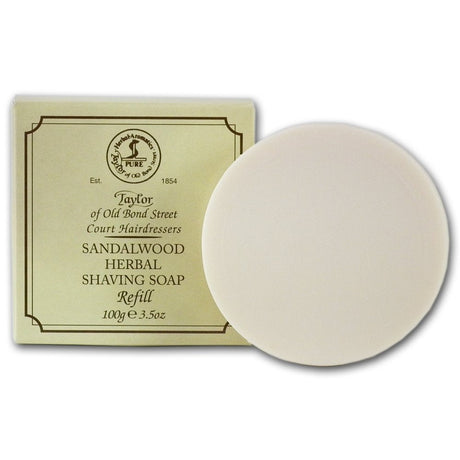 Taylor_of_Old_Bond_Street_Sandalwood_Soap_Refill_-_1_R4V1SN3BYSQ0.jpg