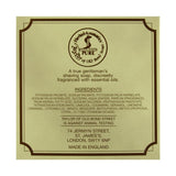 Taylor_of_Old_Bond_Street_Sandalwood_Soap_Refill_-_2_RGS8S3IGW6UP.jpg