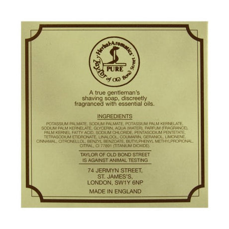 Taylor_of_Old_Bond_Street_Sandalwood_Soap_Refill_-_2_RGS8S3IGW6UP.jpg