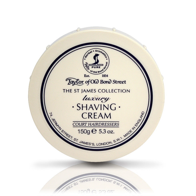 Taylor_of_Old_Bond_Street_St_James_Shaving_cream_B_-_1_RGSMI12GH0OY.jpg