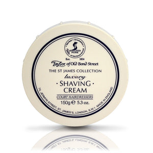 Taylor_of_Old_Bond_Street_St_James_Shaving_cream_B_-_1_RGSMI12GH0OY.jpg