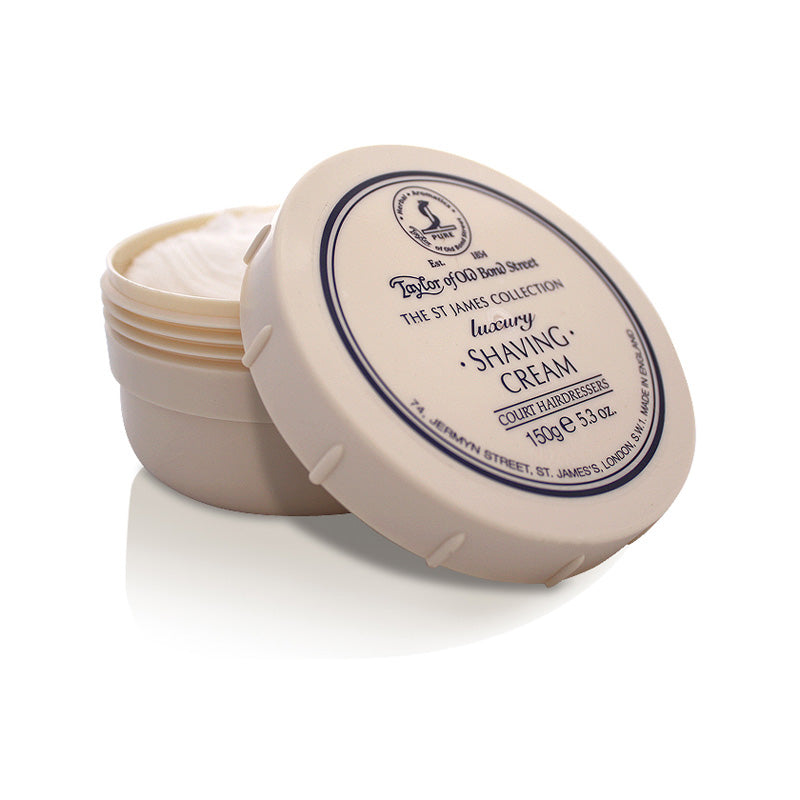 Taylor_of_Old_Bond_Street_St_James_Shaving_cream_B_-_2_RGSMI272OIY0.jpg