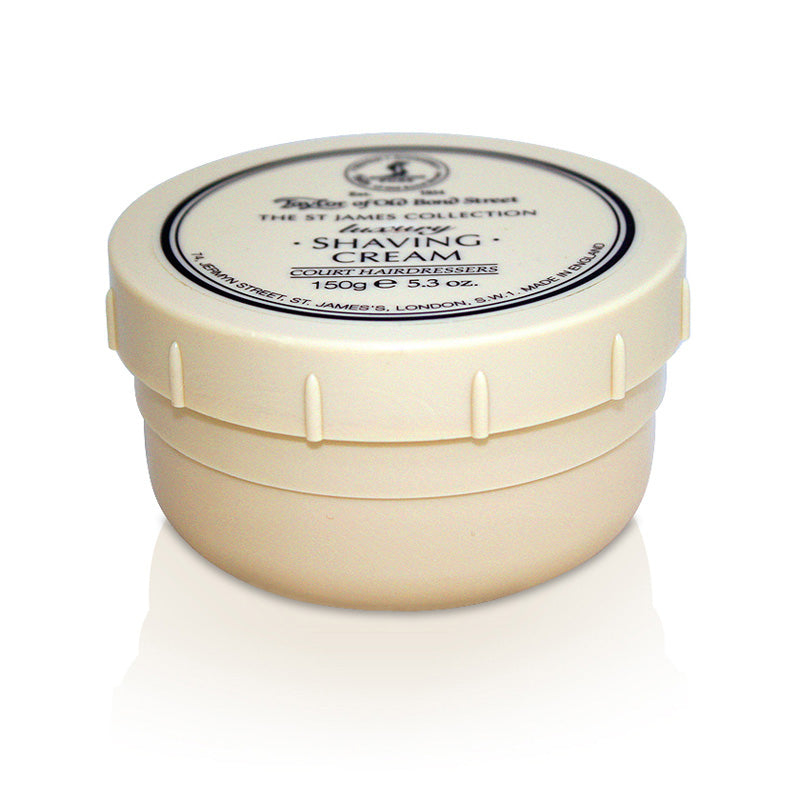 Taylor_of_Old_Bond_Street_St_James_Shaving_cream_B_-_3_RGSMI3OAKQHC.jpg