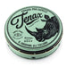 Tenax_Pomade_Extra_Strong_125ml__made_by_Proraso__-_1_RN38XGJYBQCC.jpg