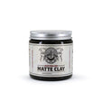 The_Bearded_Chap_Australian_Matte_Clay___firm_hold_60g.jpg