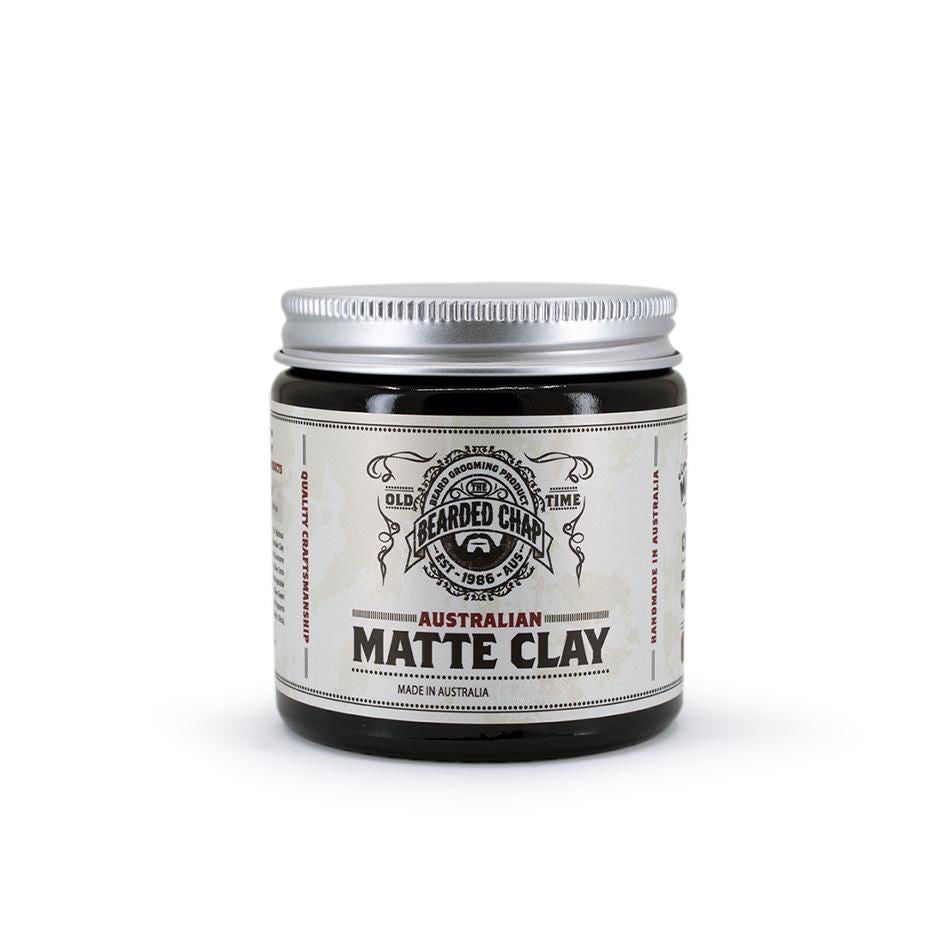 The_Bearded_Chap_Australian_Matte_Clay___firm_hold_60g.jpg
