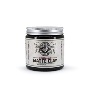 The_Bearded_Chap_Australian_Matte_Clay___firm_hold_60g.jpg