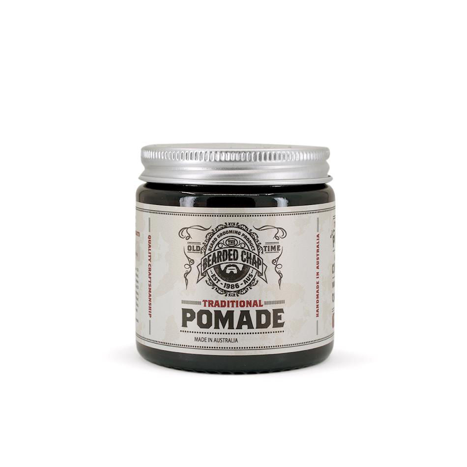 The_Bearded_Chap_Traditional_Pomade___medium_hold_47g.jpg