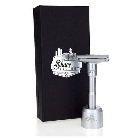 The_Shave_Factory_Adjustable_DE_Safety_Razor_with_Stand___1.jpg