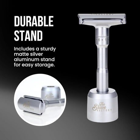 The_Shave_Factory_Adjustable_DE_Safety_Razor_with_Stand___2.jpg
