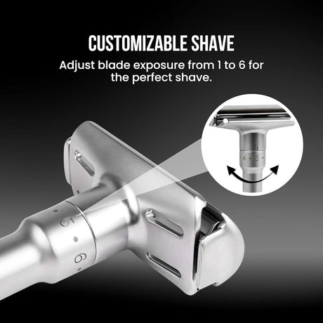 The_Shave_Factory_Adjustable_DE_Safety_Razor_with_Stand___3.jpg
