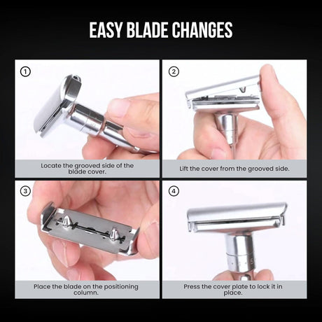 The_Shave_Factory_Adjustable_DE_Safety_Razor_with_Stand___4.jpg