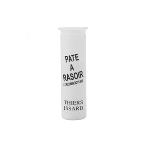 Thiers Issard Sharpening Paste 10g