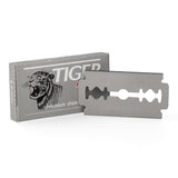 Tiger_Platinum_Stainless_Razor_Blades_100_Pack_-_3_c8729e52-451e-4e7f-bc76-67d195801ae3.jpg