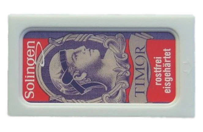 Timor_Razor_Blades_-_1_QS0K7V7DEM78.JPG