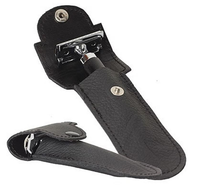 Travel_Case_for_Safety_Razor_-_1_QU9H3H01PZFR.JPG