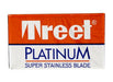 Treet_Platinum_-_1_RGO0DOVAO28W_36cd7972-c7a0-48f0-80d0-71270051a7a9.jpg