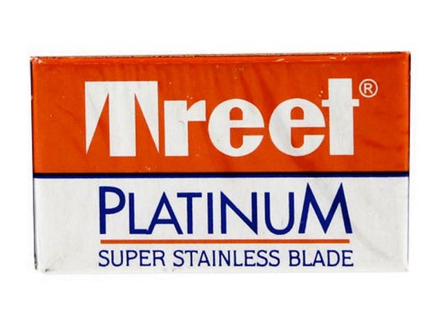 Treet_Platinum_-_1_RGO0DOVAO28W_36cd7972-c7a0-48f0-80d0-71270051a7a9.jpg