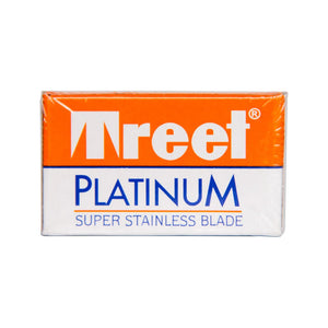 Treet_Platinum_Stainless_Razor_Blades__1x_Pack_of_5x_Blades____1.jpg