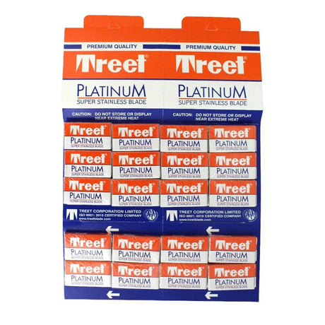 Treet_Platinum_Super_Stainless_DE_Razor_Blades_100_Pack.jpg