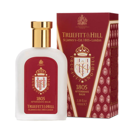 Truefitt_20_20Hill_201805_20Aftershave_20Balm_20100ml_20-_201_e92eaa7d-d359-45c8-86d4-dc82e35829ff.jpg
