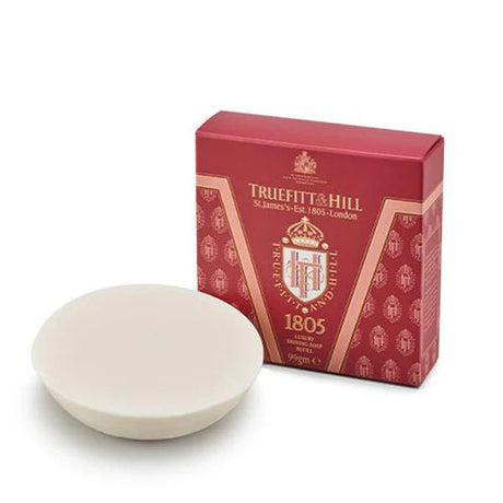 Truefitt_20_20Hill_201805_20Luxury_20Shaving_20Soap_20Refill_2099g_20-_201.jpg