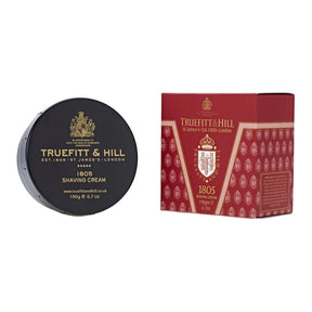 Truefitt_20_20Hill_201805_20Shaving_20Cream_20Bowl_20190g_20-_201_37fa98df-1907-40a7-be33-08641f2fd16f.jpg