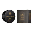 Truefitt_20_20Hill_20Apsley_20Shaving_20Cream_20Bowl_20190g_20-_201.jpg