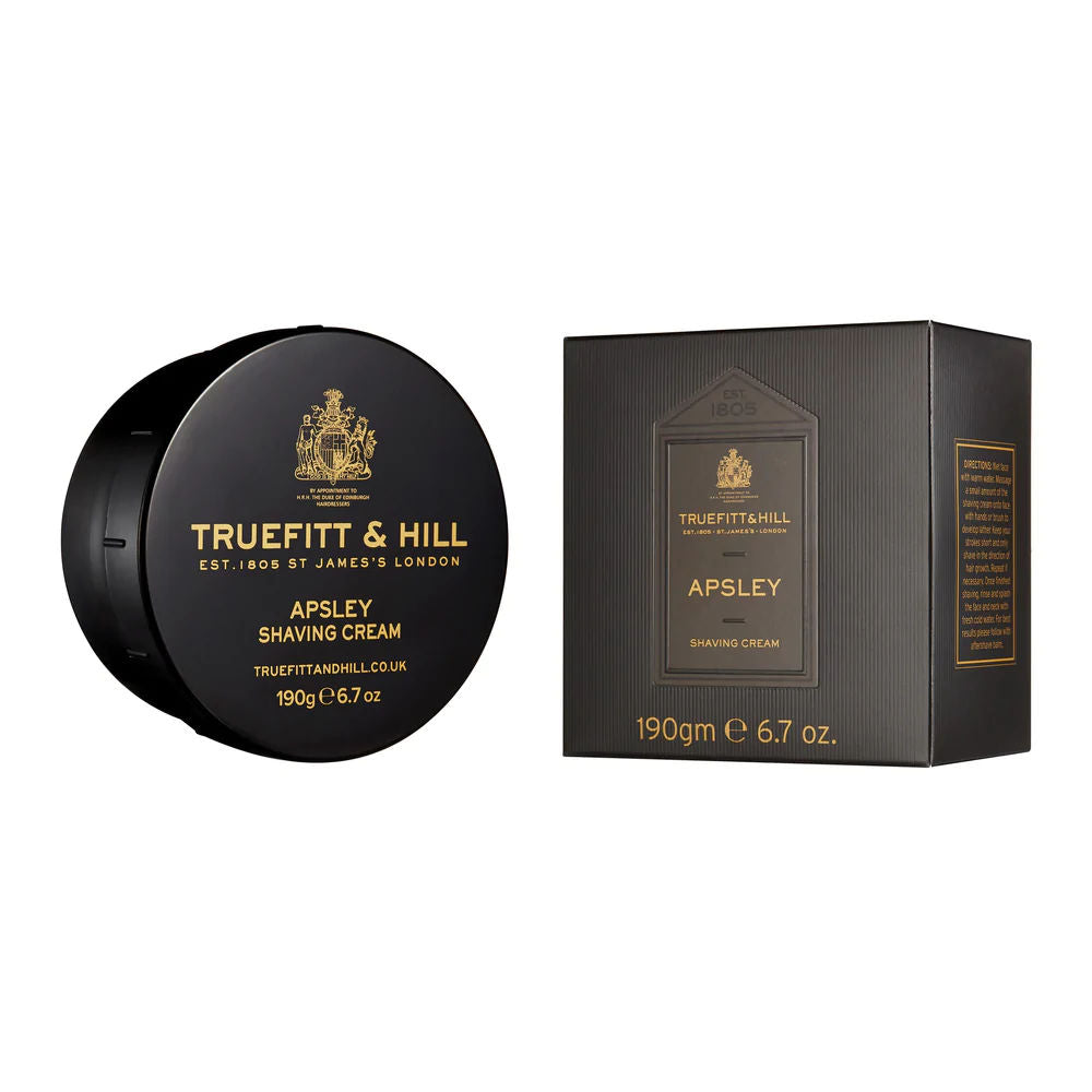 Truefitt_20_20Hill_20Apsley_20Shaving_20Cream_20Bowl_20190g_20-_201.jpg