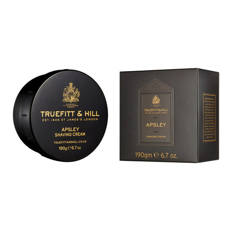 Truefitt_20_20Hill_20Apsley_20Shaving_20Cream_20Bowl_20190g_20-_201.jpg