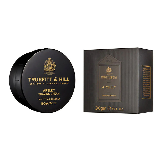 Truefitt_20_20Hill_20Apsley_20Shaving_20Cream_20Bowl_20190g_20-_201.jpg