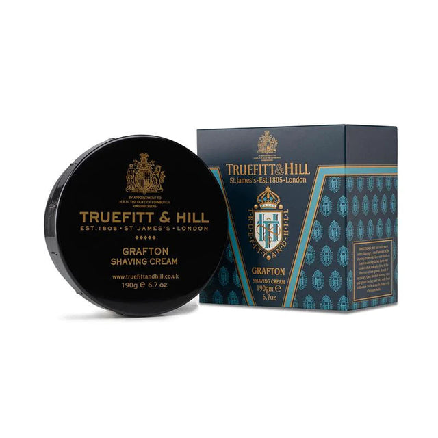 Truefitt_20_20Hill_20Grafton_20Shaving_20Cream_20Bowl_20190g_20-_201_507f3cf5-85fb-4b22-af2b-9d9d4bc2595b.jpg